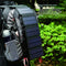 TrailCharge Solar Station