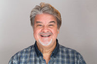 David . R