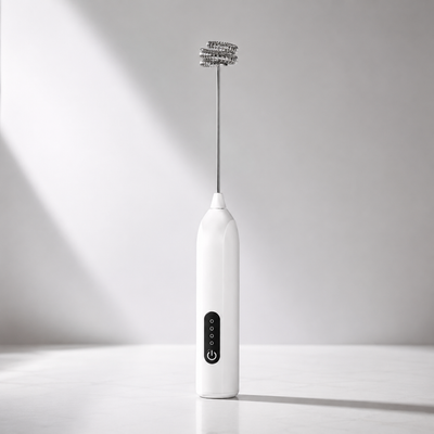 Electric Handheld Mixer
