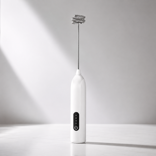 Electric Handheld Mixer