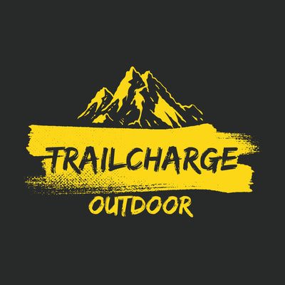 TrailCharge Hunters Club