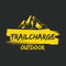 TrailCharge Hunters Club