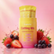 Luxra Cutting Mix — Calm the Cravings, Skip the Snack Spiral
