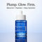 Skin Tightening Peptide Miracle Serum